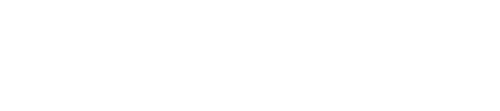 Conseiller en gestion de patrimoine Metz